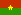 1 from Burkina Faso