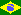2 from Brazil