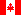 1 from Canada