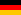 1 from Germany
