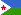 2 from Djibouti