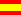1 from Spain