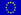 1 from European Union