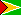 1 from Guyana