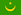 1 from Mauritania