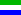 1 from Sierra Leone