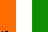 Cote D Ivoire