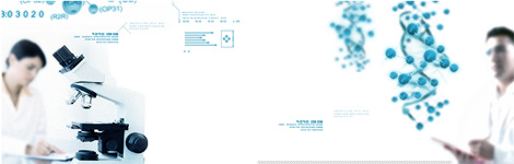 hiv aids cure, hiv aids treatment, hiv treatment, hiv cure, aids treatment, aids cure