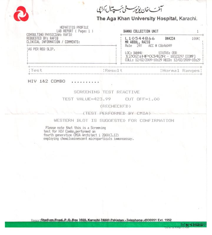 HIV AIDS, HIV, AIDS, HIV AIDS Treatment, HIV Treatment, AIDS Treatment, HIV AIDS, HIV, AIDS, Herbal, Alternative Medicine, HIV Treatment Success