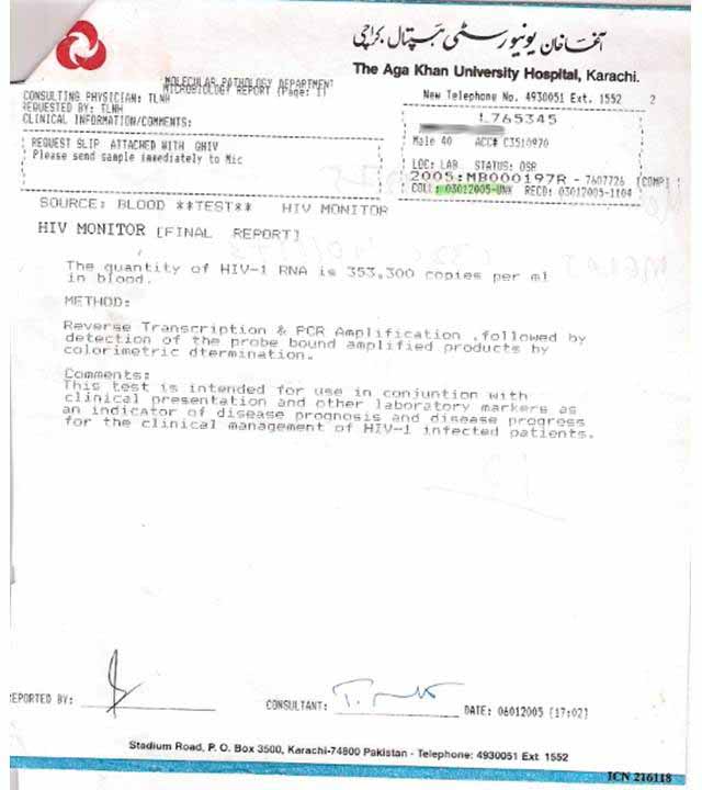 HIV AIDS, HIV, AIDS, HIV AIDS Treatment, HIV Treatment, AIDS Treatment, HIV AIDS, HIV, AIDS, Herbal, Alternative Medicine, HIV Treatment Success