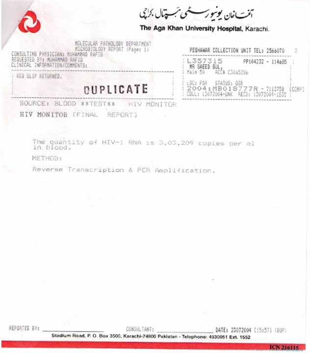 HIV AIDS, HIV, AIDS, HIV AIDS Treatment, HIV Treatment, AIDS Treatment, HIV AIDS, HIV, AIDS, Herbal, Alternative Medicine, HIV Treatment Success