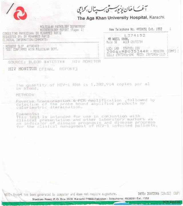 HIV AIDS, HIV, AIDS, HIV AIDS Treatment, HIV Treatment, AIDS Treatment, HIV AIDS, HIV, AIDS, Herbal, Alternative Medicine, HIV Treatment Success