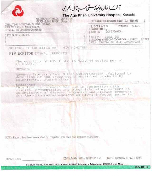 HIV AIDS, HIV, AIDS, HIV AIDS Treatment, HIV Treatment, AIDS Treatment, HIV AIDS, HIV, AIDS, Herbal, Alternative Medicine, HIV Treatment Success