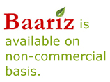 hiv aids cure, hiv aids treatment, hiv treatment, hiv cure, aids treatment, aids cure