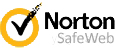 Norton Safe Web