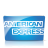 American Express