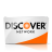 Discover
