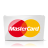 Master Card