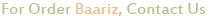hiv aids cure, hiv aids treatment, hiv treatment, hiv cure, aids treatment, aids cure