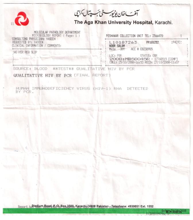 HIV AIDS, HIV, AIDS, HIV AIDS Treatment, HIV Treatment, AIDS Treatment, HIV AIDS, HIV, AIDS, Herbal, Alternative Medicine, HIV Treatment Success HIV AIDS, HIV, AIDS, HIV AIDS Treatment, HIV Treatment, AIDS Treatment, HIV AIDS, HIV, AIDS, Herbal, Alternative Medicine, HIV Treatment Success