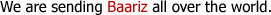 hiv aids cure, hiv aids treatment, hiv treatment, hiv cure, aids treatment, aids cure
