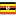 Uganda