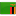 Zambia