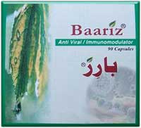 hiv aids cure, hiv aids treatment, hiv treatment, hiv cure, aids treatment, aids cure